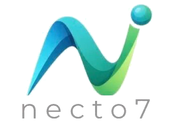 Necto7